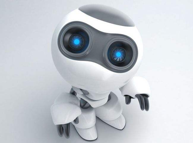 author-avatar