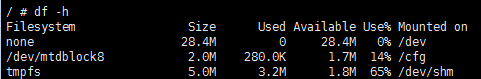 20200616163527521