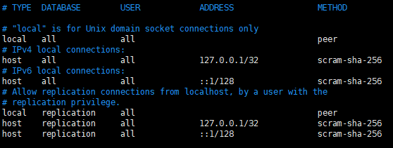 image-20240704232733024