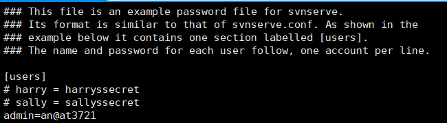 image-20240729154548090