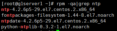 image-20240924162550990