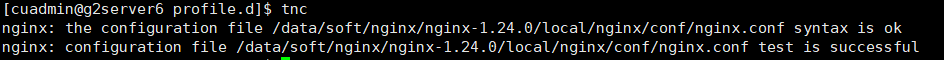 image-20241023104732808