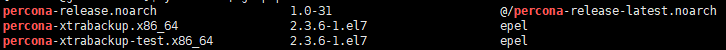 image-20250806101153464