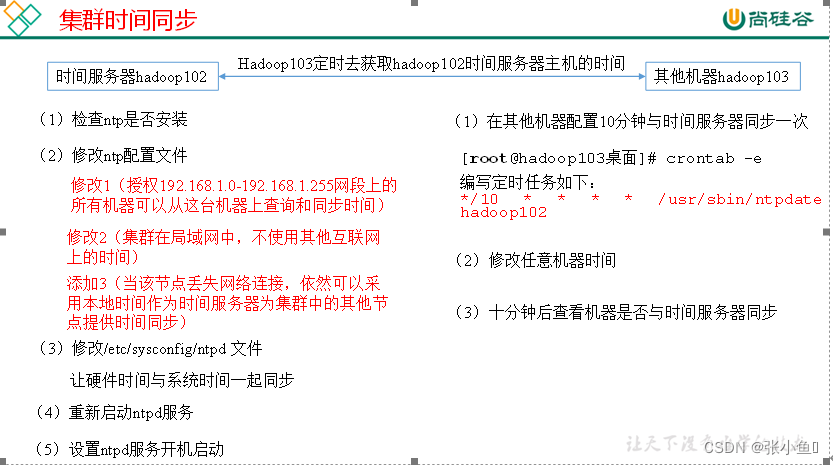 0794bb9b4c63b607c930060d597db853