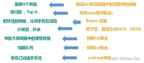 0be36e8861754d12b8d0299583d2bf87