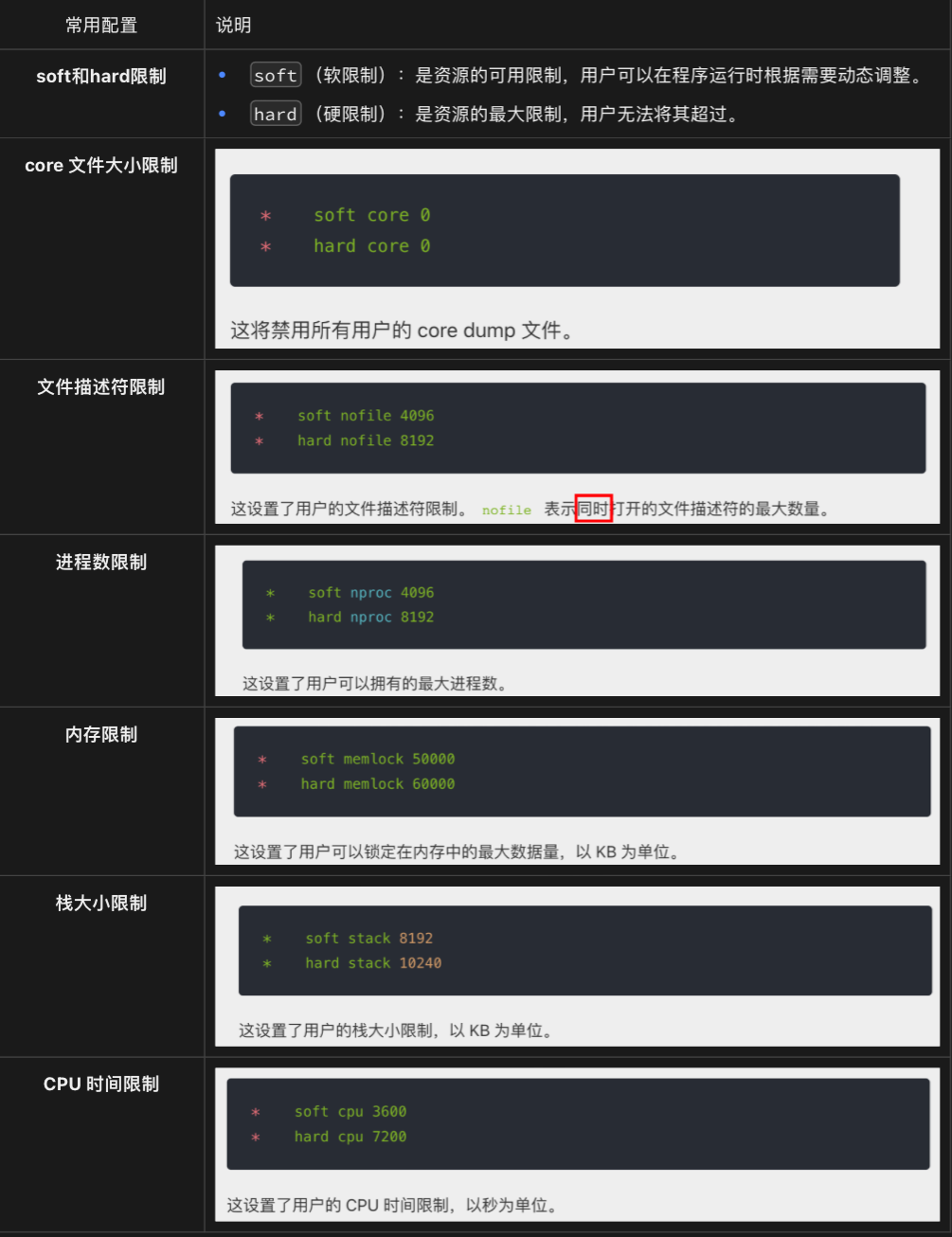 0ef3198b93044d31870afa5d0e52c2ed