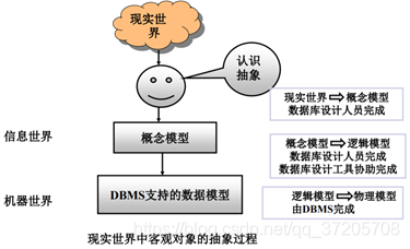 20190629192441167