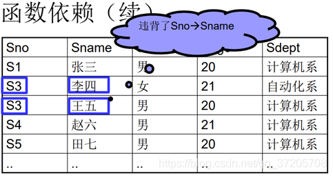 2019062919355019