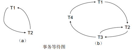 20190629194256202