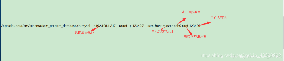 20190702092217773