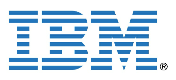 20200131171726191