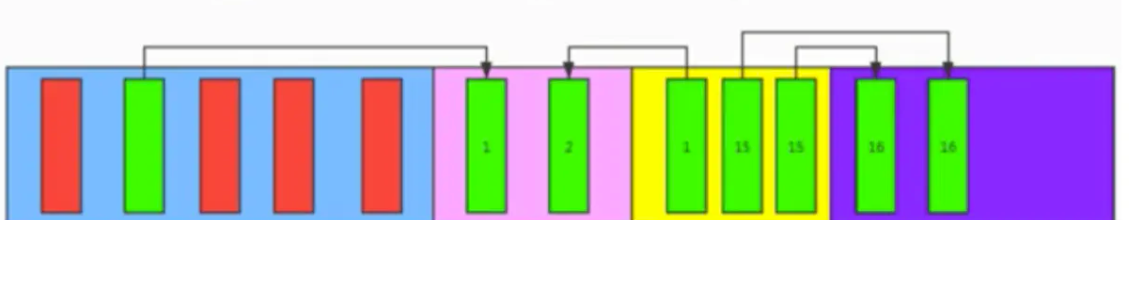3205d59c2c854fea829a6f403603fa27
