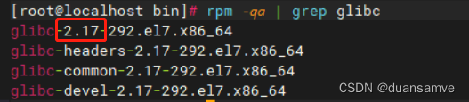 b12c462a8d2a1fcbcaa80ff175ccb4c3