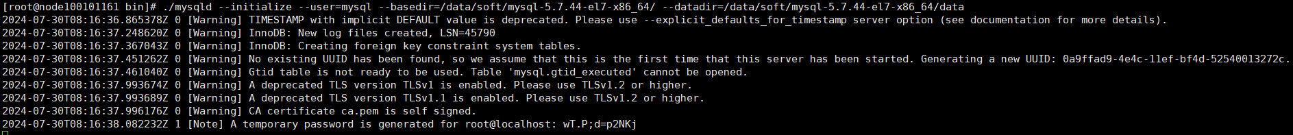 image-20240730161711037