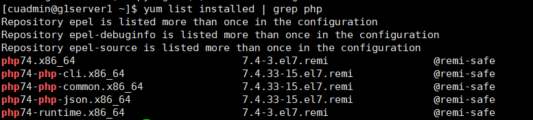 image-20241022194835789
