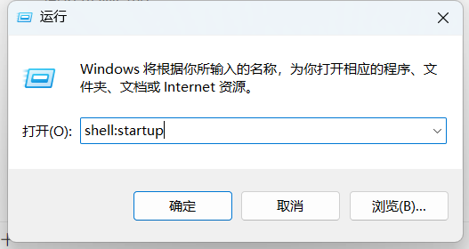 image-20250214150735904