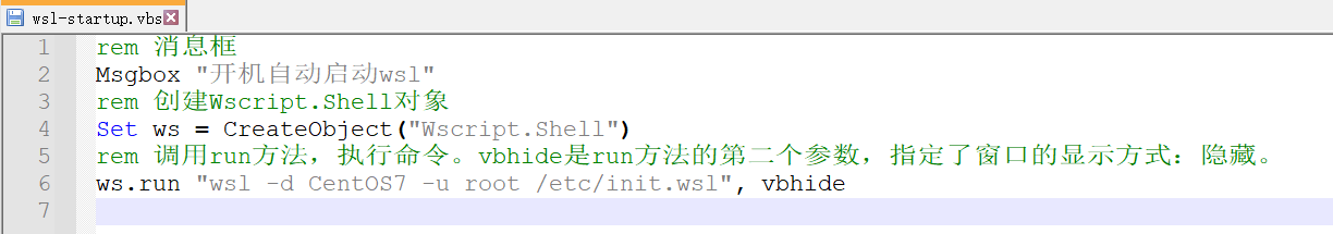 image-20250214154631197