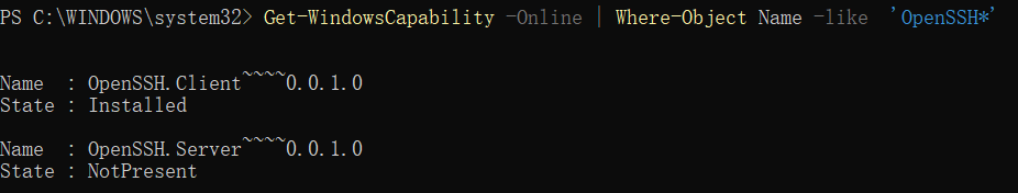 image-20250314120025980