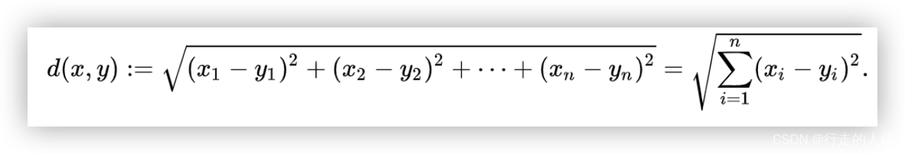 image-20250609151101507